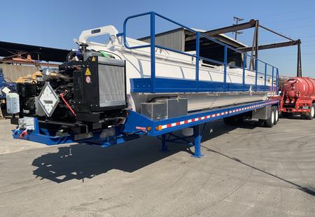 WT-120-80000-T4F