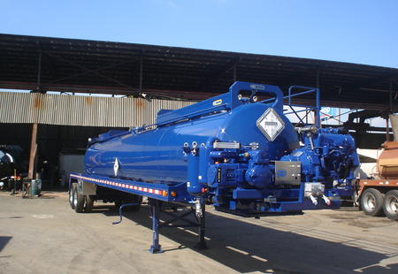 WT-120-80000-T4I-001