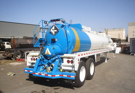 ST-120-80000-HYP-002