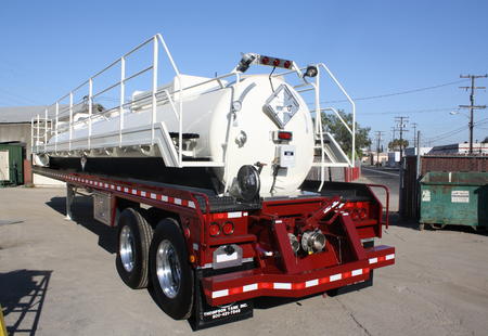 WT-120-80000-T4I-002