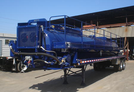 ST-120-80000-HYP-001